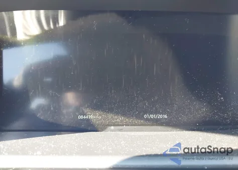 2018 Land Rover Discovery Hse from USA, damaged, VIN SALRR2RV8JA079381